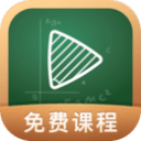 荔枝新闻苹果版V30.4.8