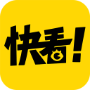 信达通讯录for macV36.8.2